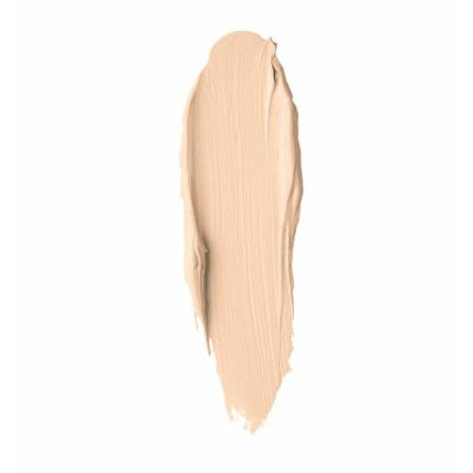 Vital Skin Foundation Stick - Beauty Mark Company