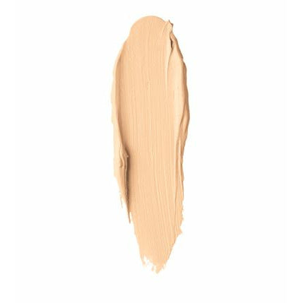 Vital Skin Foundation Stick - Beauty Mark Company