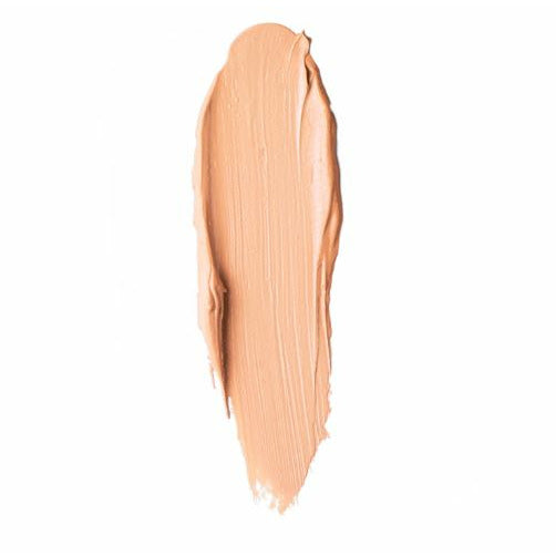 Vital Skin Foundation Stick - Beauty Mark Company