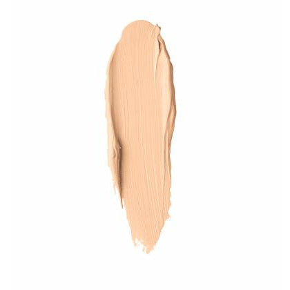 Vital Skin Foundation Stick - Beauty Mark Company