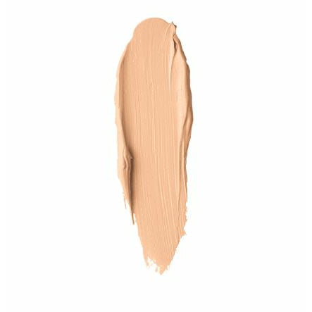 Vital Skin Foundation Stick - Beauty Mark Company