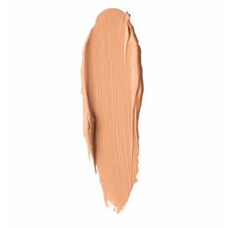 Vital Skin Foundation Stick - Beauty Mark Company