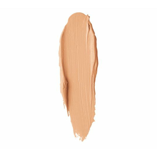 Vital Skin Foundation Stick - Beauty Mark Company