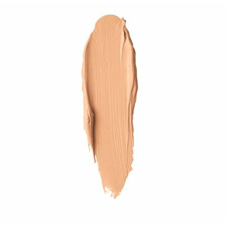 Vital Skin Foundation Stick - Beauty Mark Company