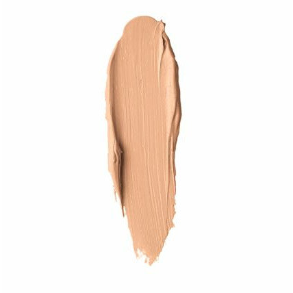Vital Skin Foundation Stick - Beauty Mark Company