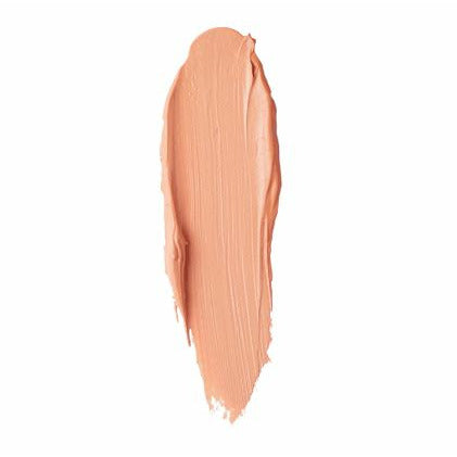 Vital Skin Foundation Stick - Beauty Mark Company