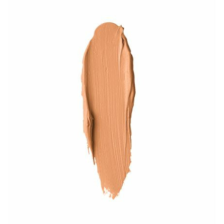 Vital Skin Foundation Stick - Beauty Mark Company
