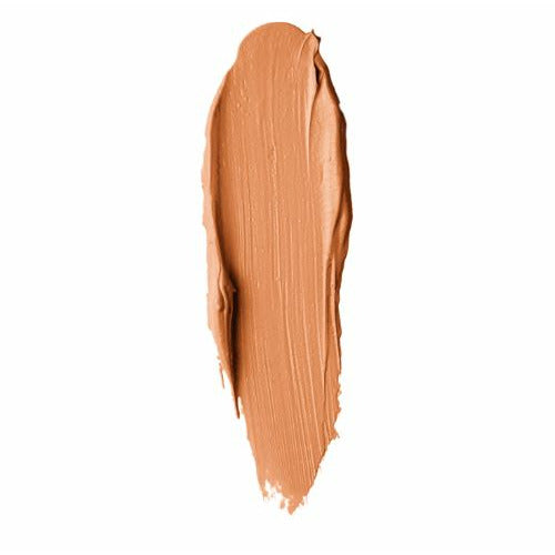 Vital Skin Foundation Stick - Beauty Mark Company