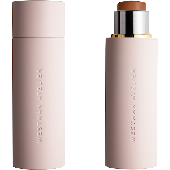 Vital Skin Foundation Stick - Beauty Mark Company