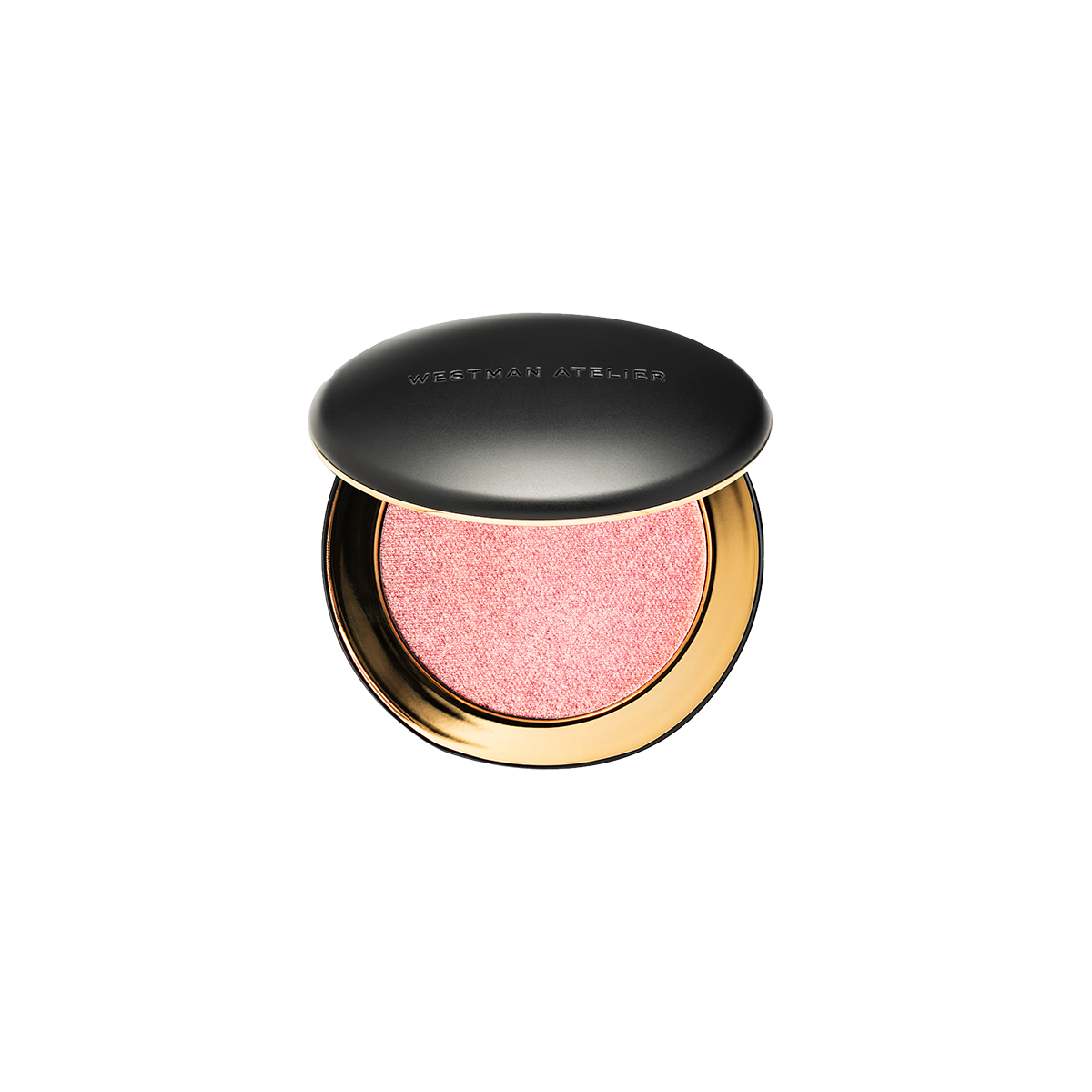 Super Loaded Tinted Highlight - Beauty Mark Company