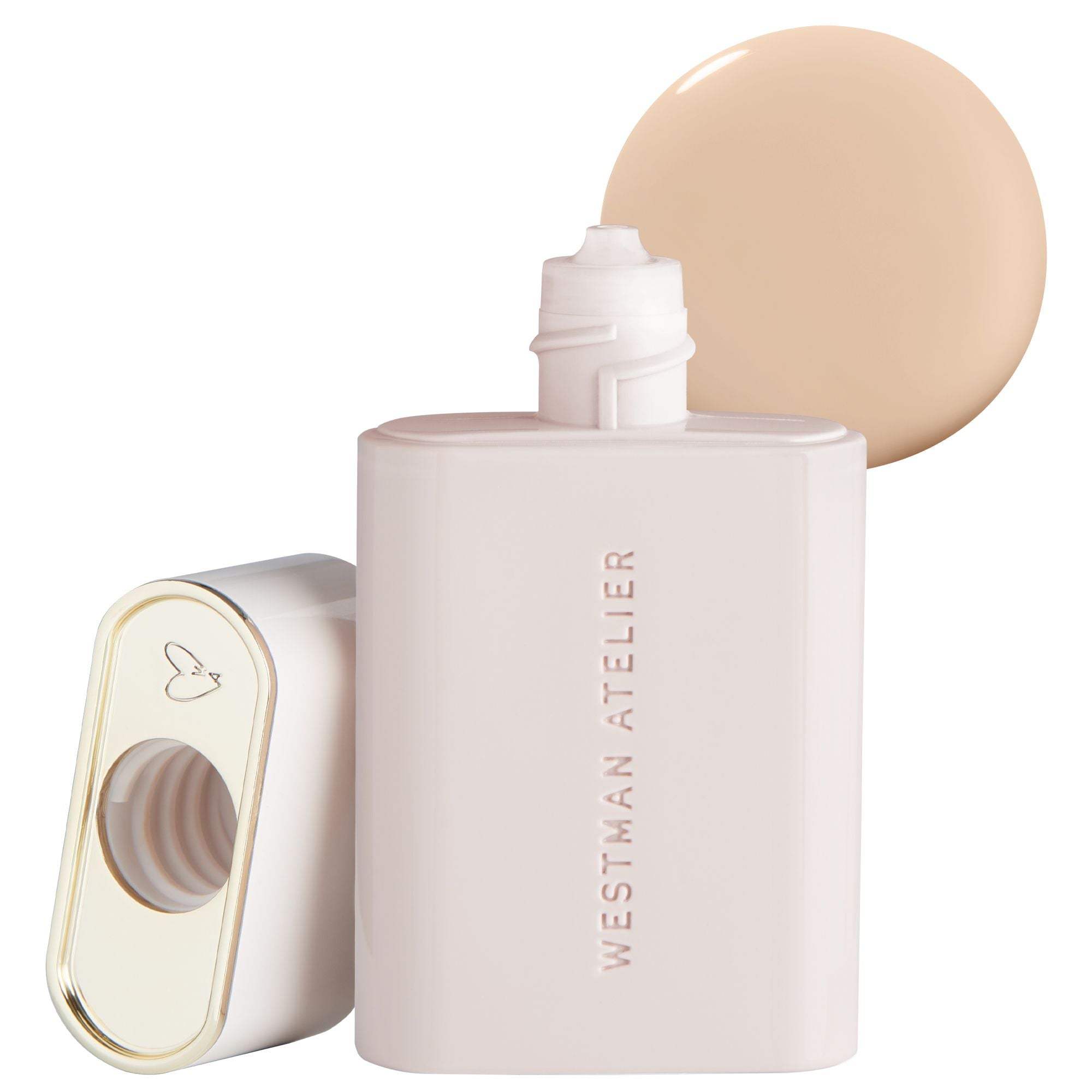 Vital Skin Complexion Drops - Beauty Mark Company