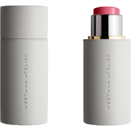 Baby Cheeks Blush Stick - Beauty Mark Company
