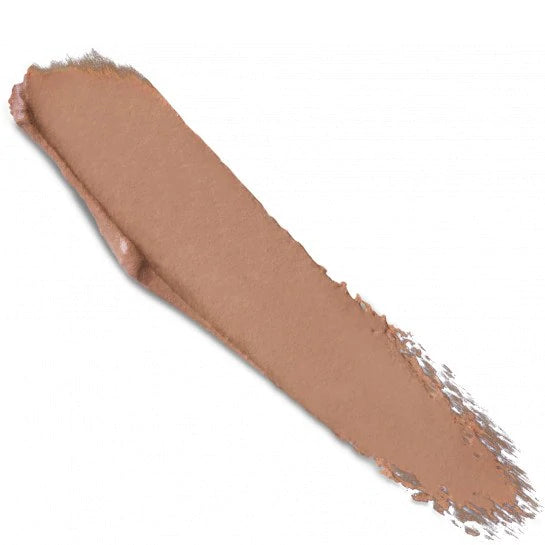 Bronzing Primer SPF 20 - Beauty Mark Company