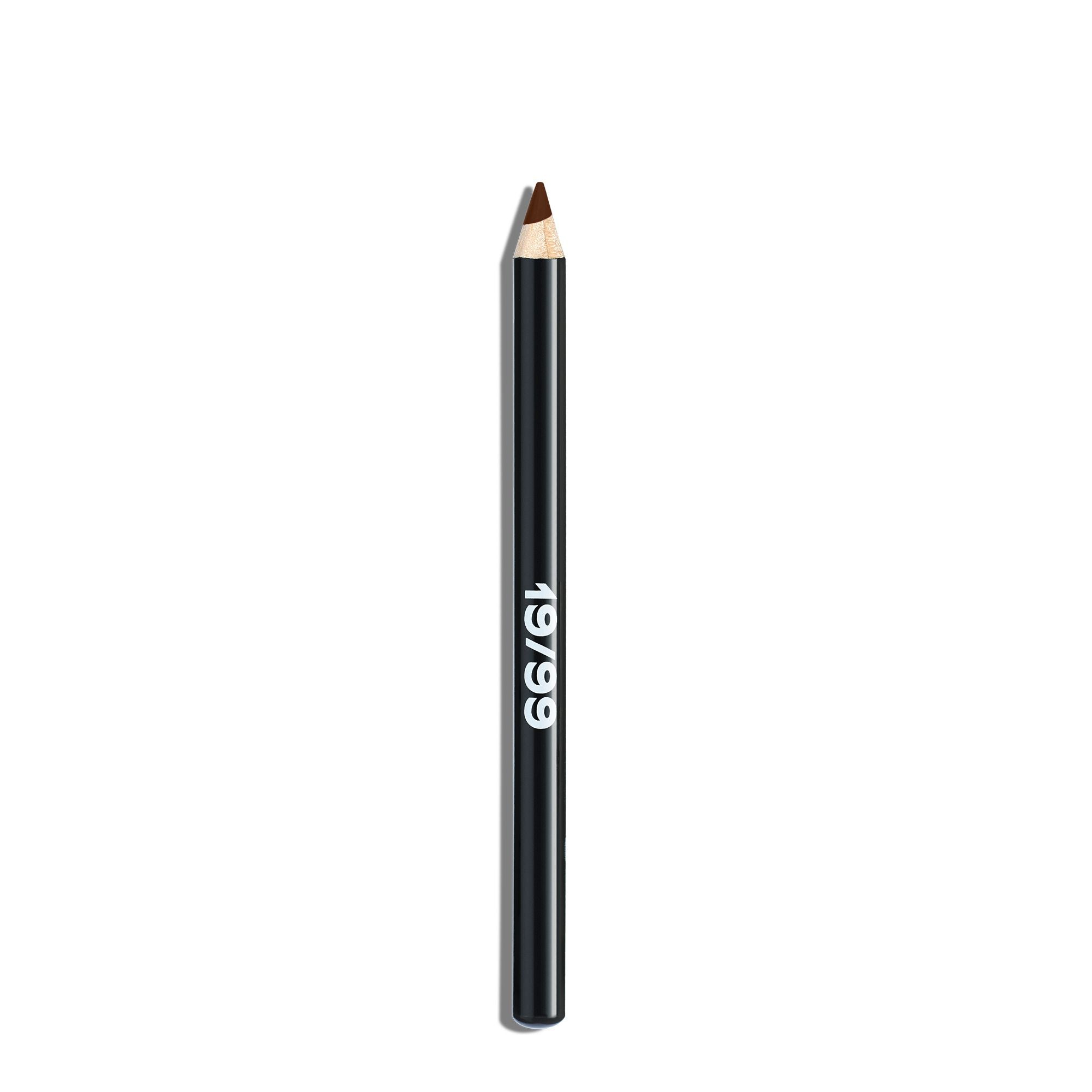 Precision Color Pencil - Beauty Mark Company