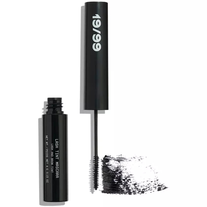 Lash Tint Mascara - Beauty Mark Company