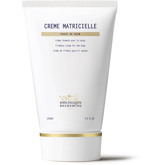 Crème Matricielle - Beauty Mark Company