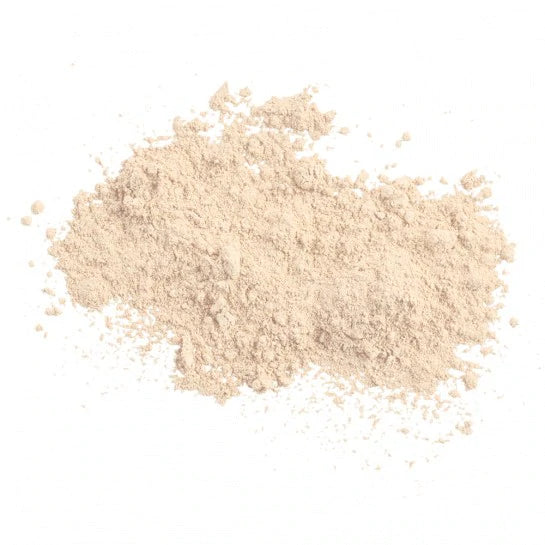Sunforgettable® Total Protection® Brush-On Shield SPF 50 - Beauty Mark Company