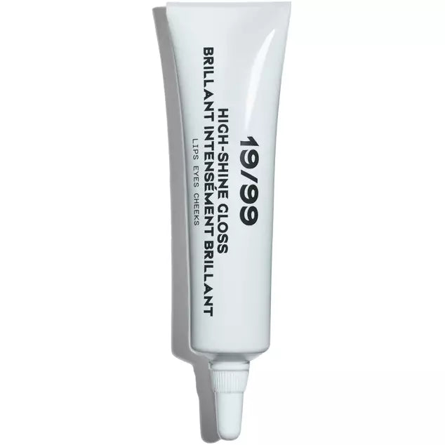 High-Shine Gloss - Beauty Mark Company