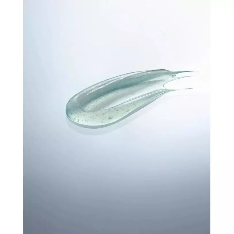 High-Shine Gloss - Beauty Mark Company