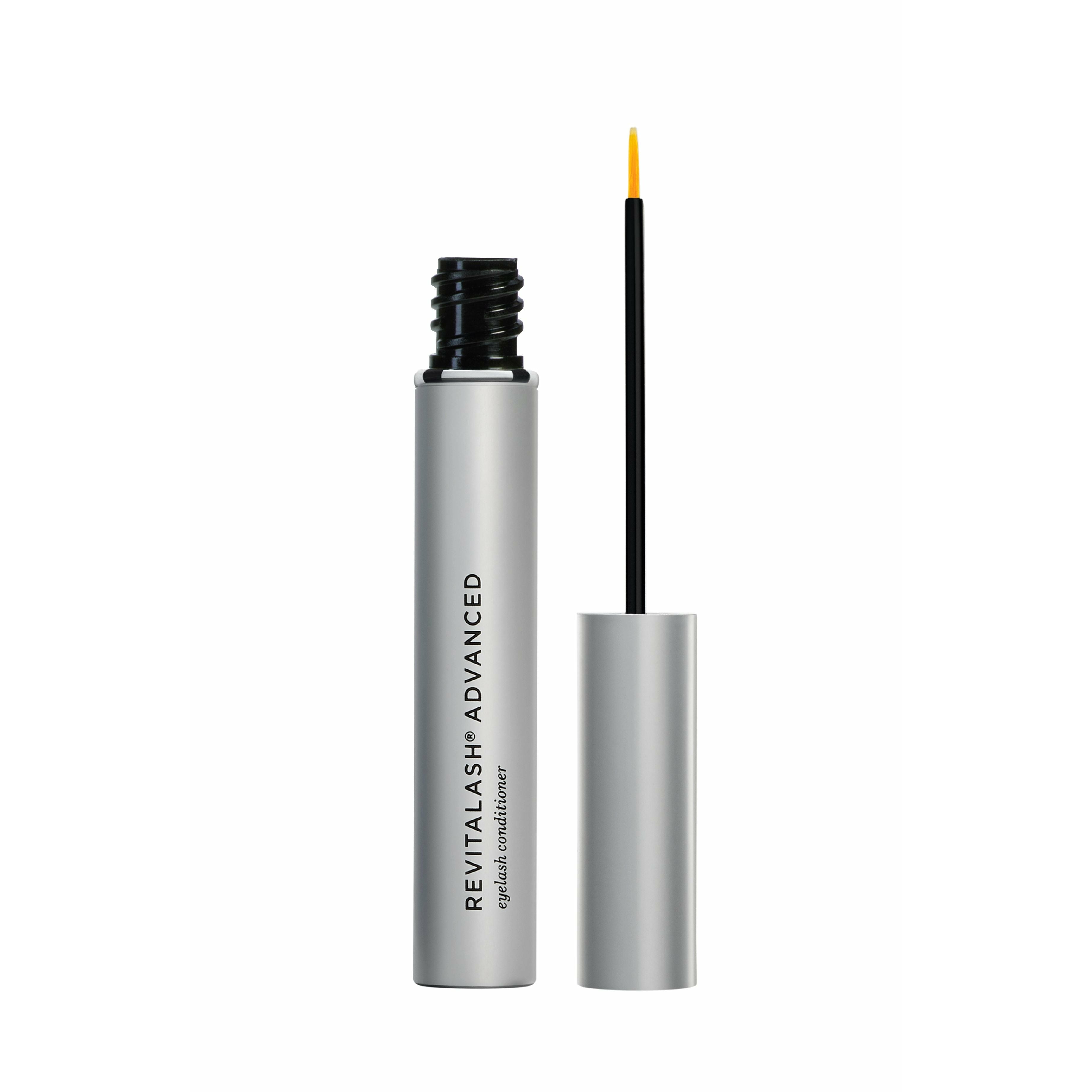RevitaLash® Advanced - Beauty Mark Company