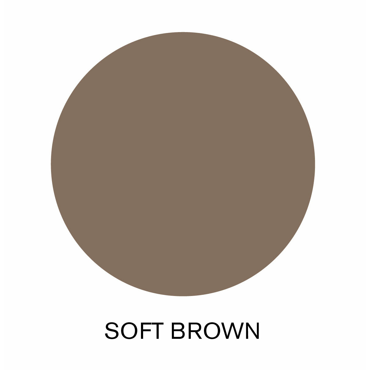 HI-DEF Brow Pencil - Beauty Mark Company