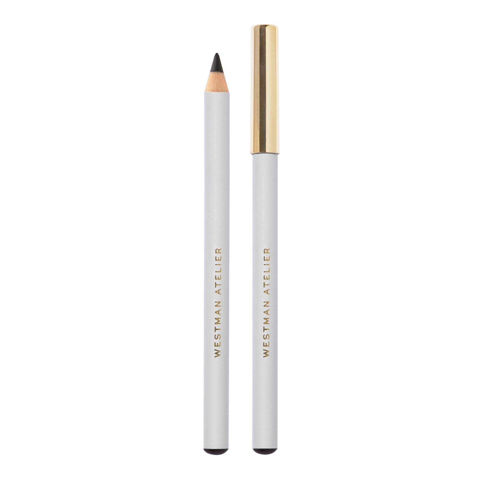 Eye Love You Pencil - Beauty Mark Company