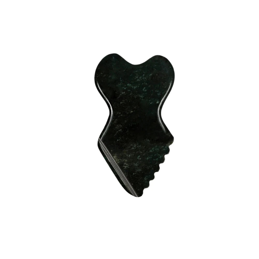Lanshin Pro Gua Sha tool - Beauty Mark Company