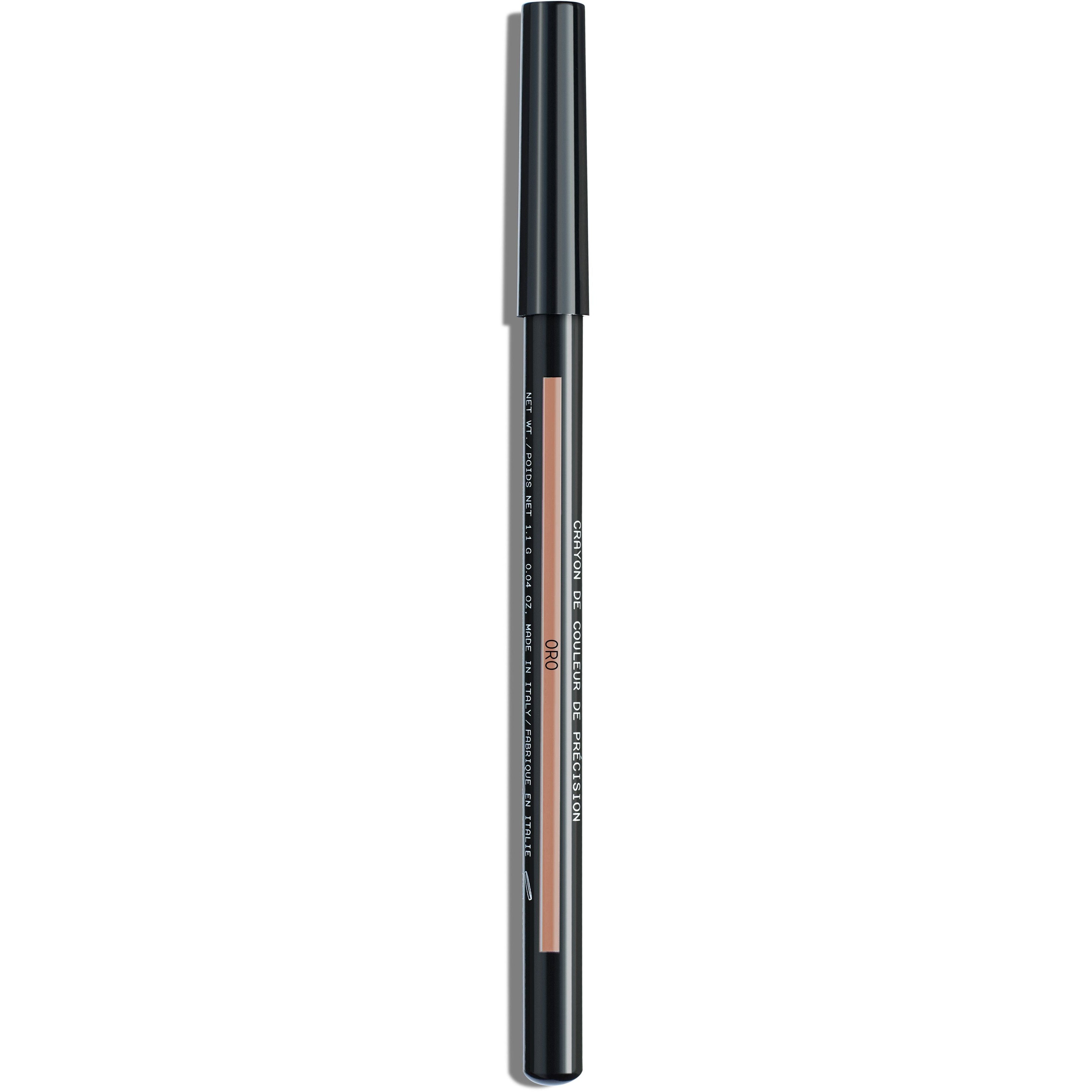 Precision Highlight Pencil - Beauty Mark Company