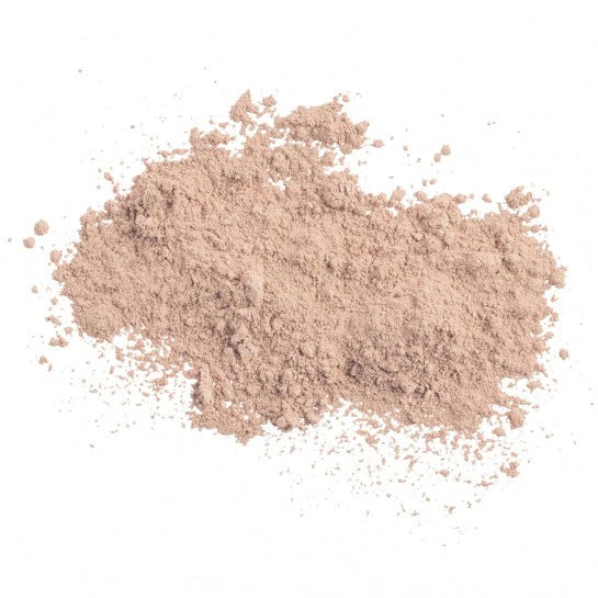 Sunforgettable® Total Protection® Brush-On Shield SPF 50 - Beauty Mark Company