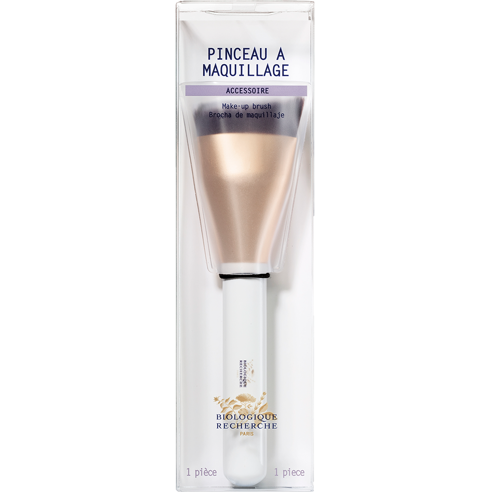 Serum Teinte Brush - Beauty Mark Company