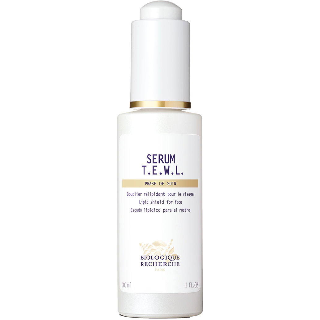 Serum T.E.W.L. - Beauty Mark Company