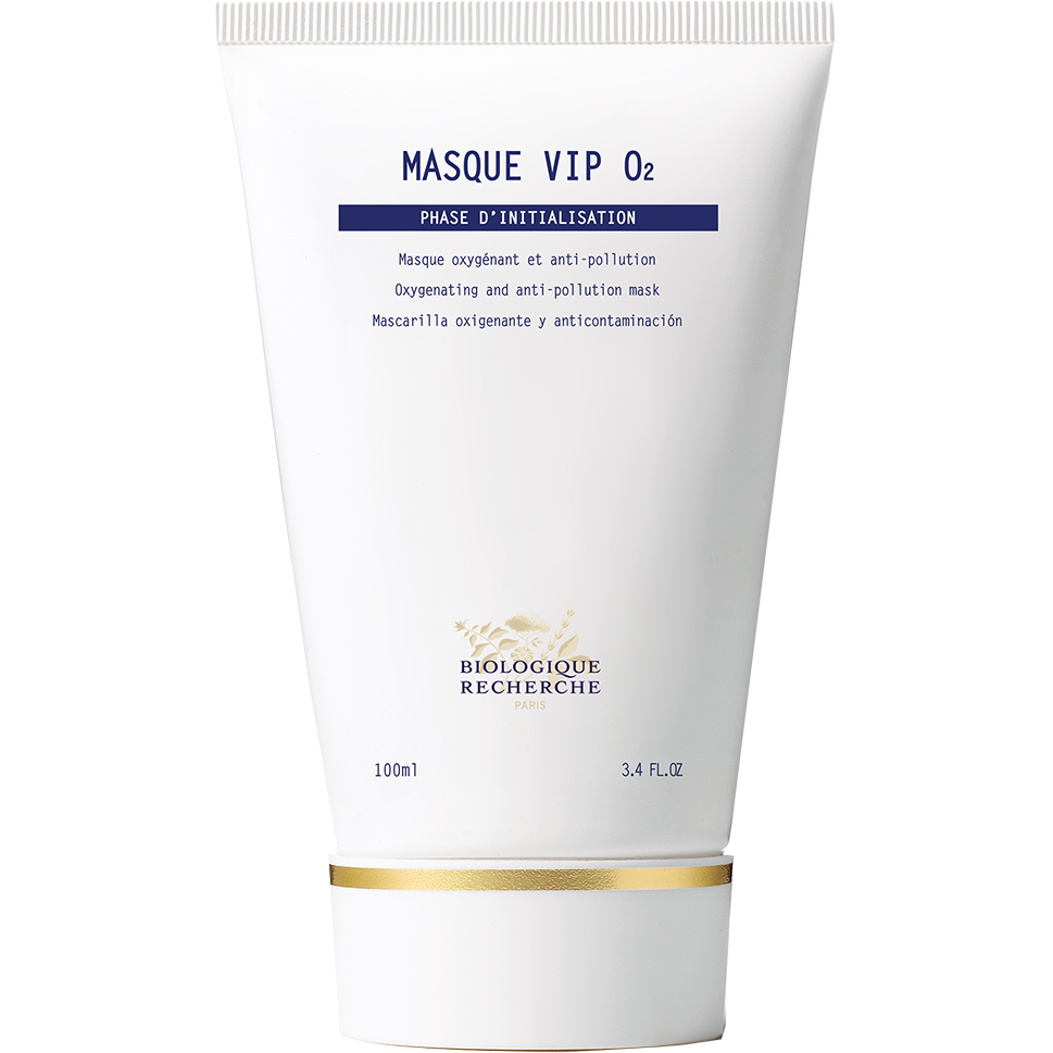 Masque VIP O2 - Beauty Mark Company