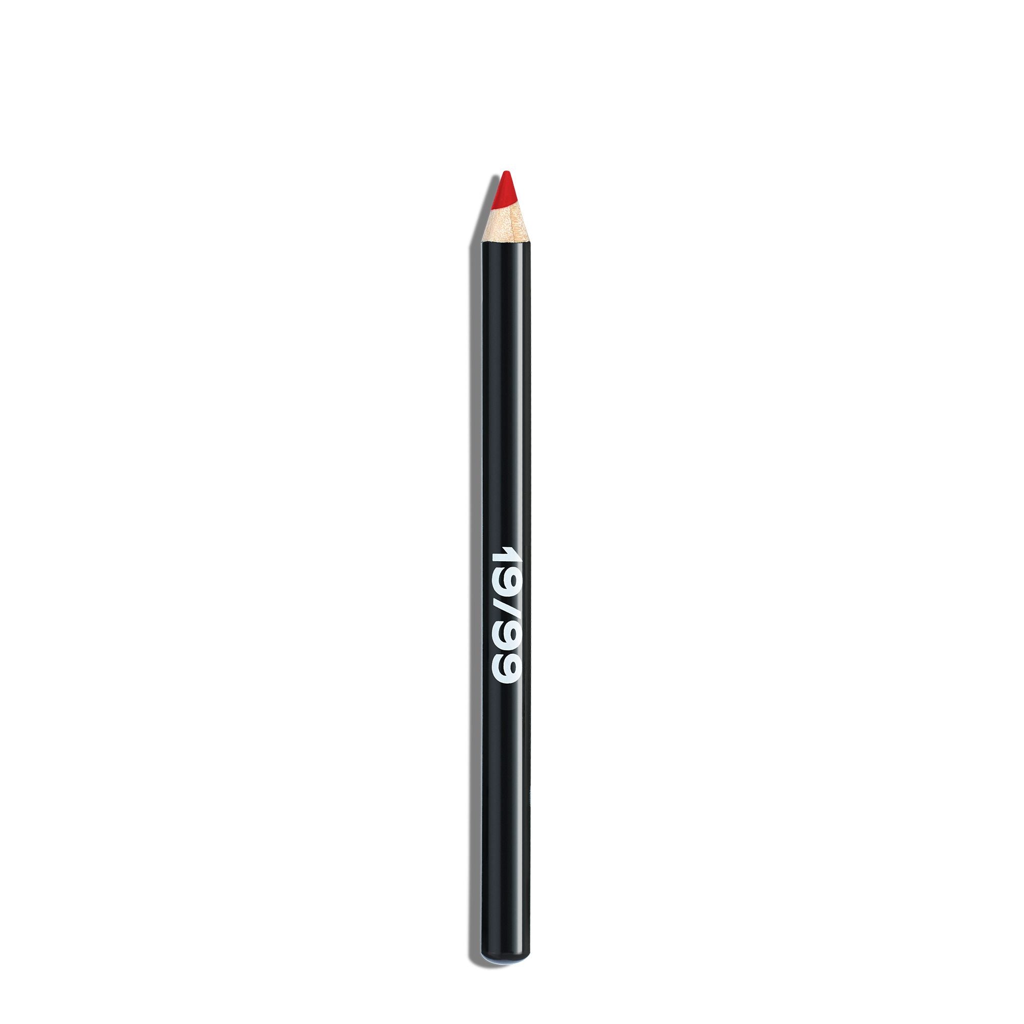 Precision Color Pencil - Beauty Mark Company