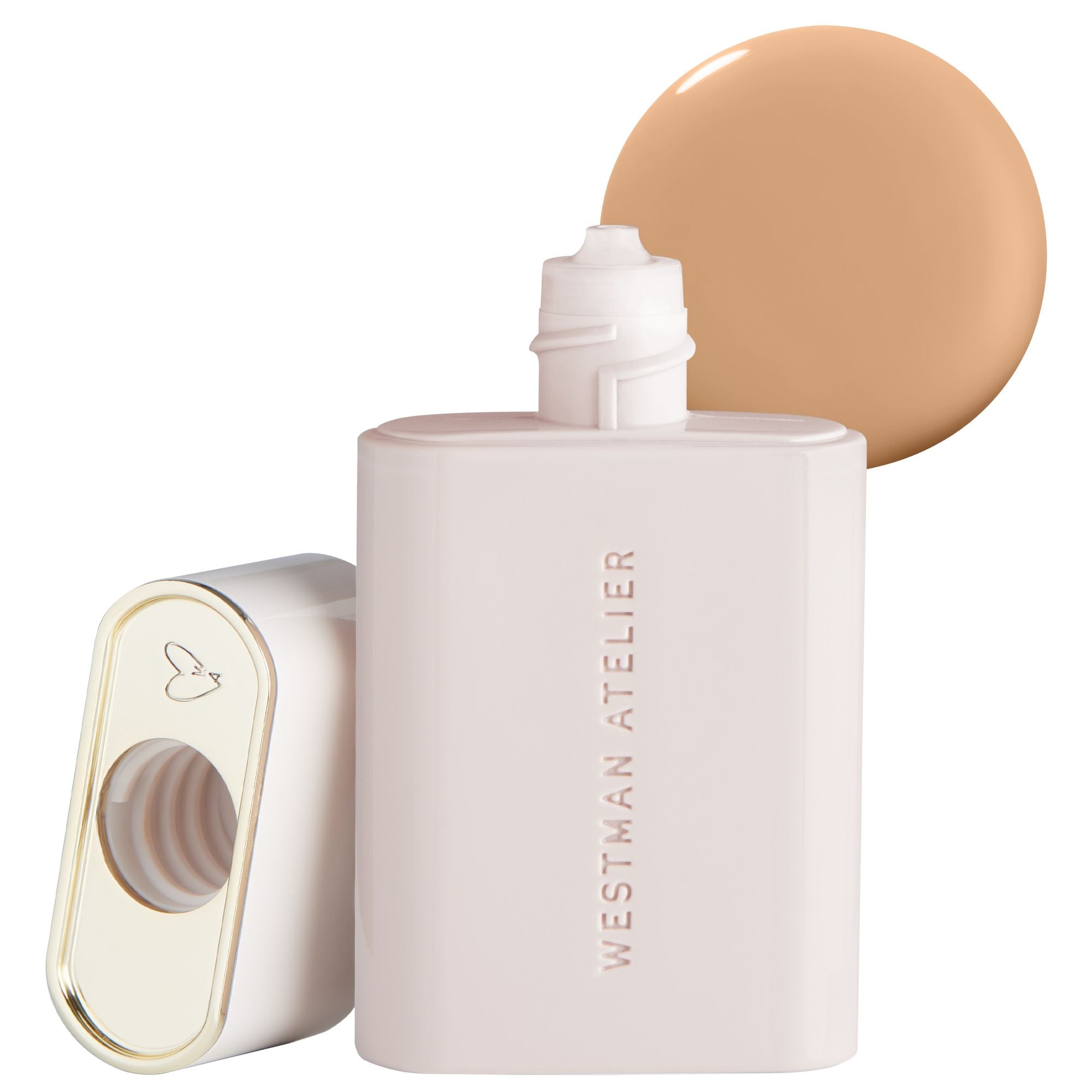 Vital Skin Complexion Drops - Beauty Mark Company