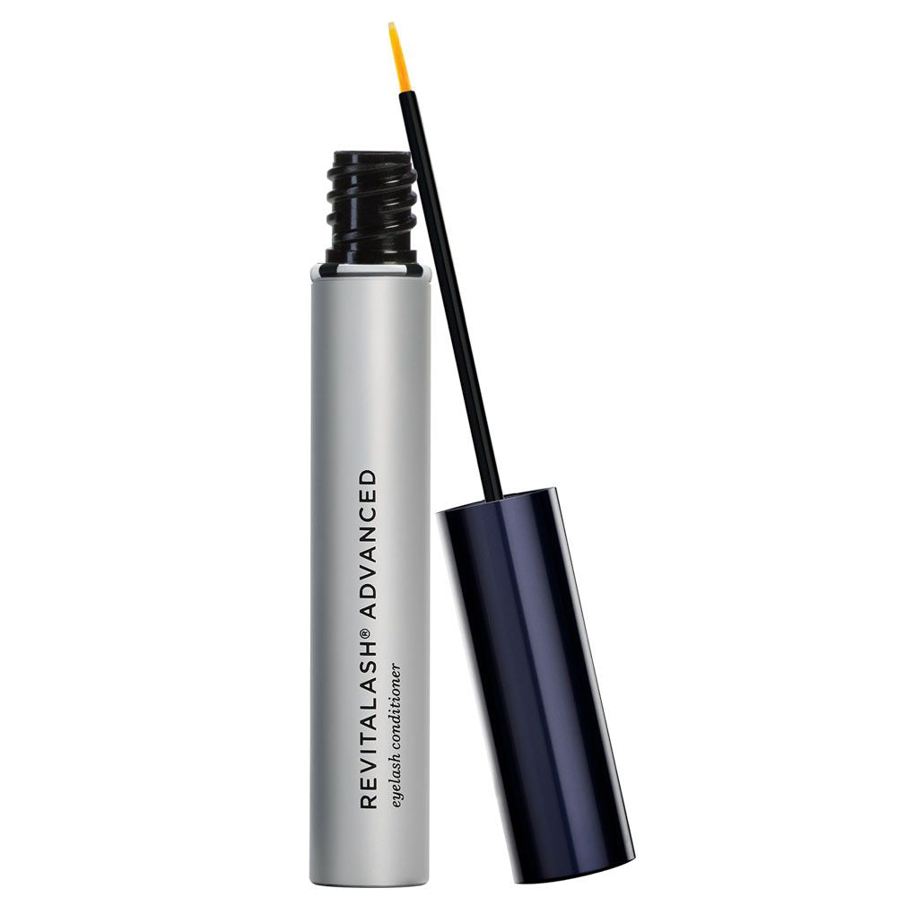 RevitaLash® Advanced - Beauty Mark Company