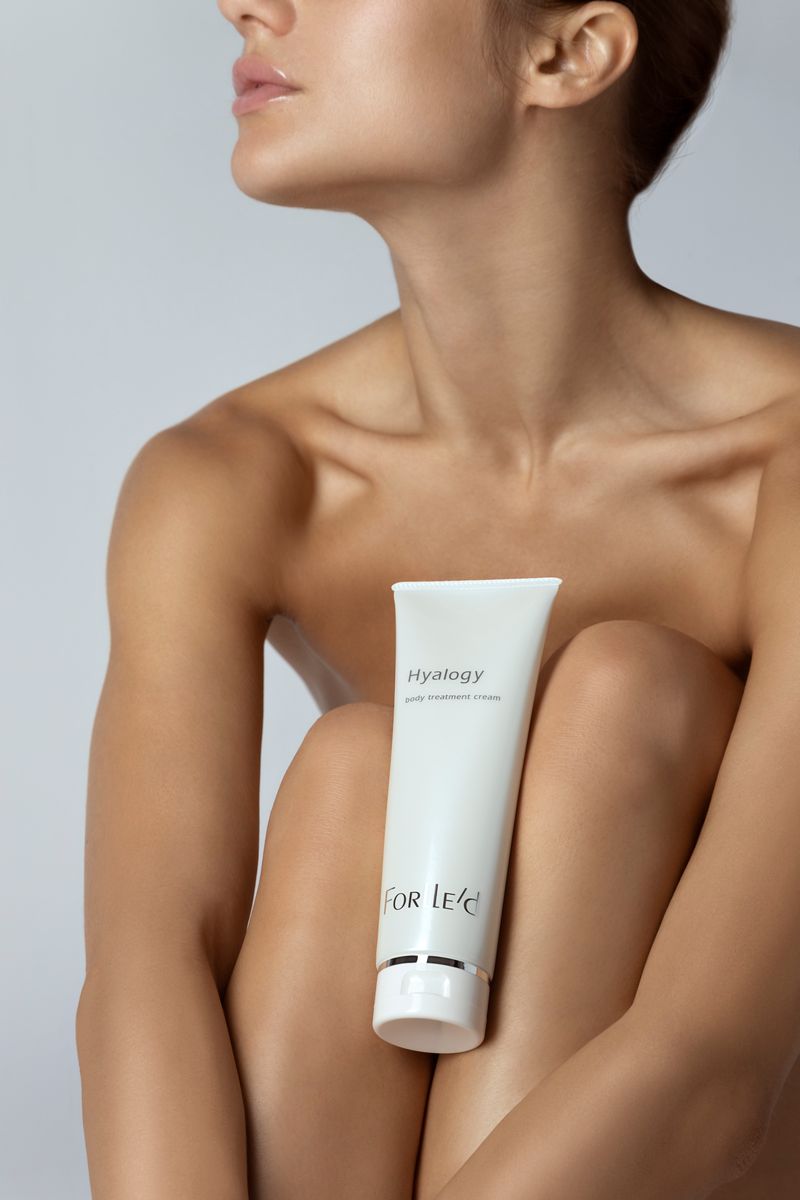 Introducing Forlle'd