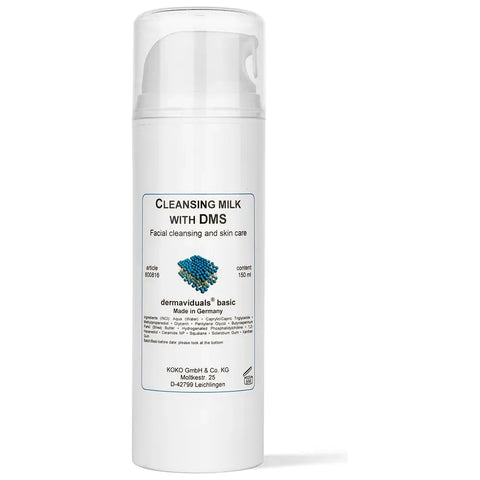 02-dermaviduals-Cleansing-Milk