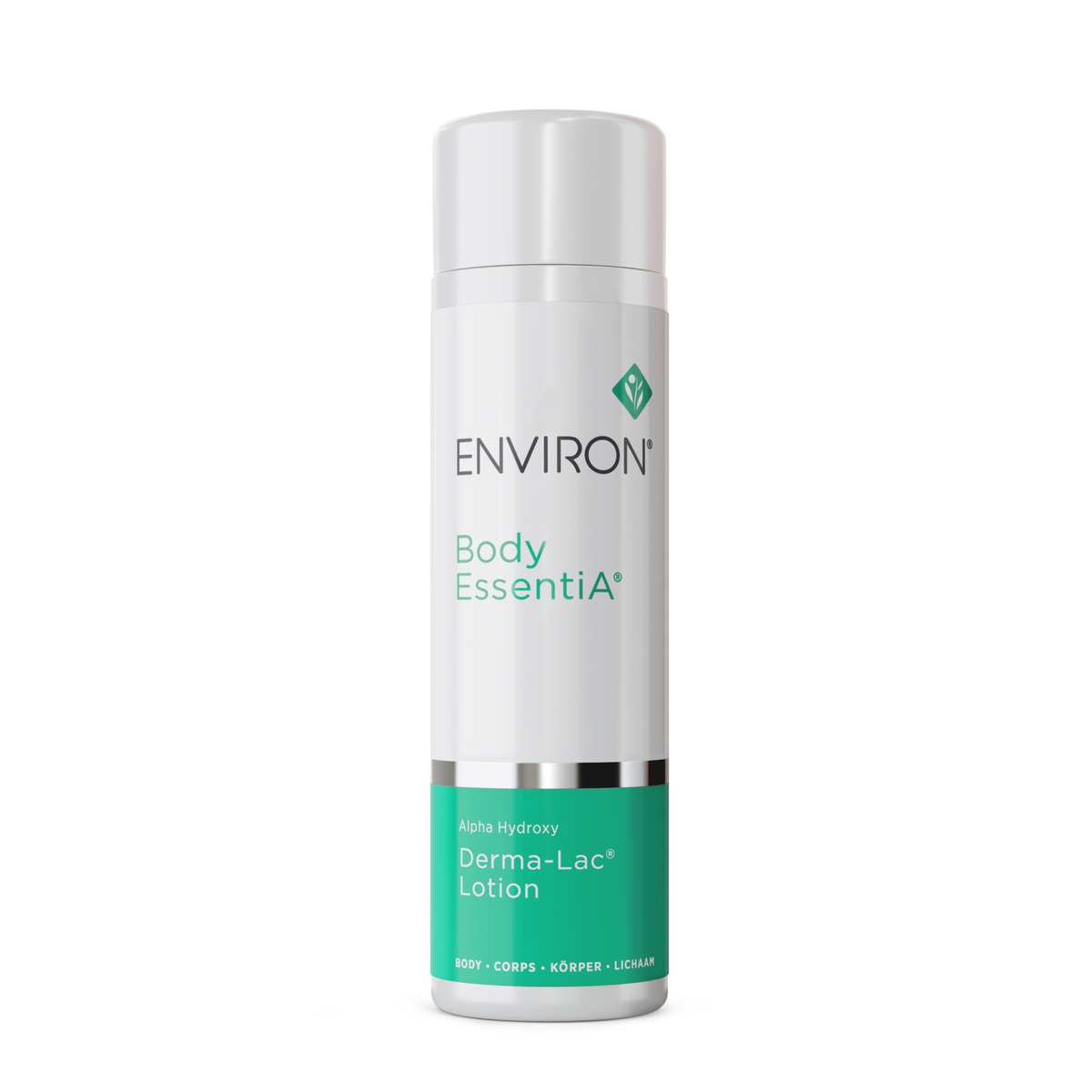 Derma-Lac Body Lotion – Beauty Mark Company