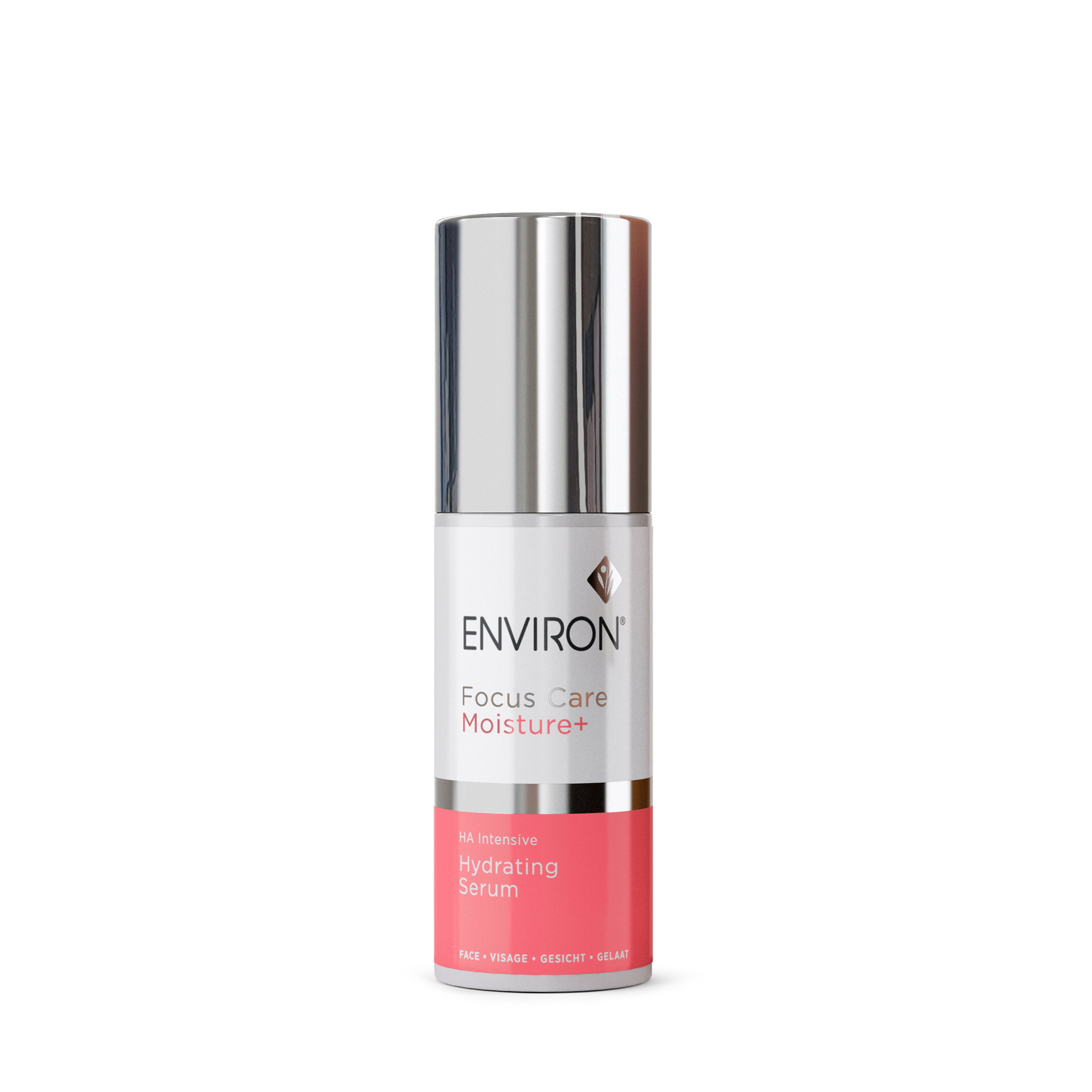 HA Intensive Hydrating Serum