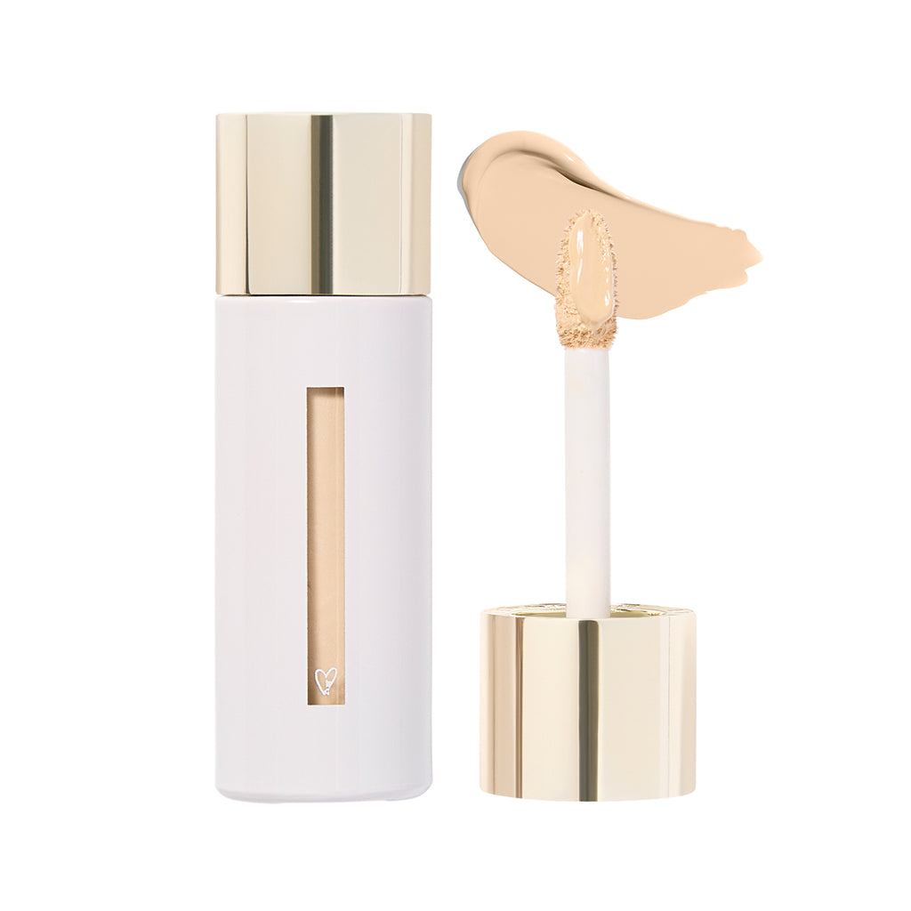 Vital Skincare Concealer