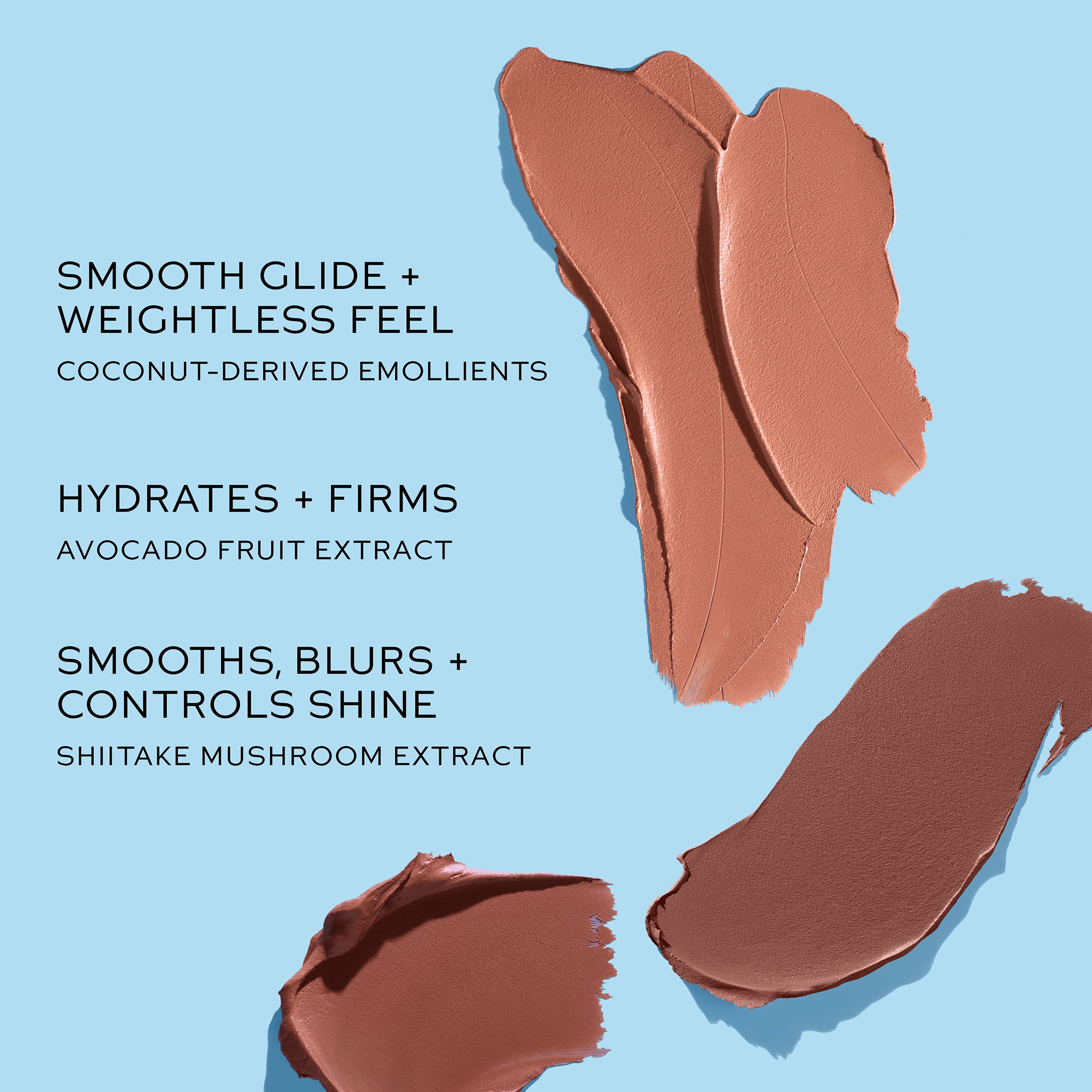 Sun Tone Bronzing Crème - Soleil Parfait 2 /  Medium Tan - Beauty Mark Company