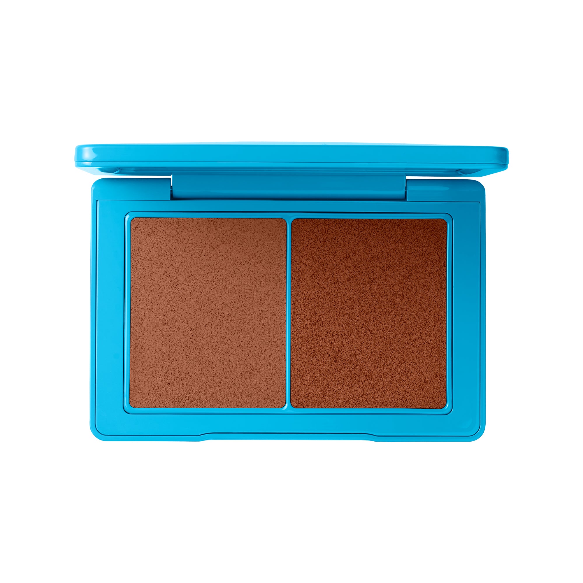 Sun Tone Bronzing Crème - Soleil Parfait 2 /  Medium Tan - Beauty Mark Company
