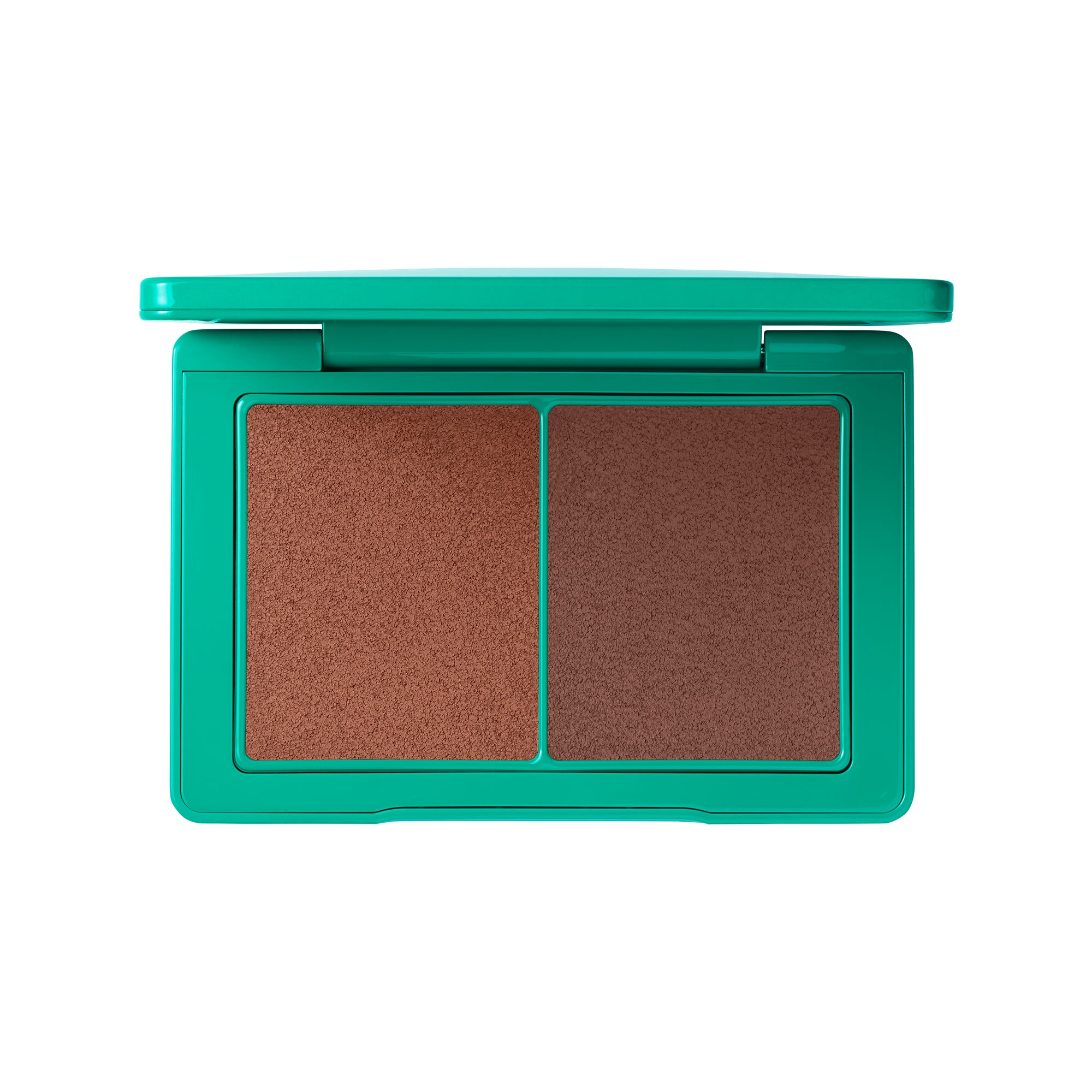 Sun Tone Bronzing Crème - Soleil Parfait 3 /  Dark Tan - Beauty Mark Company