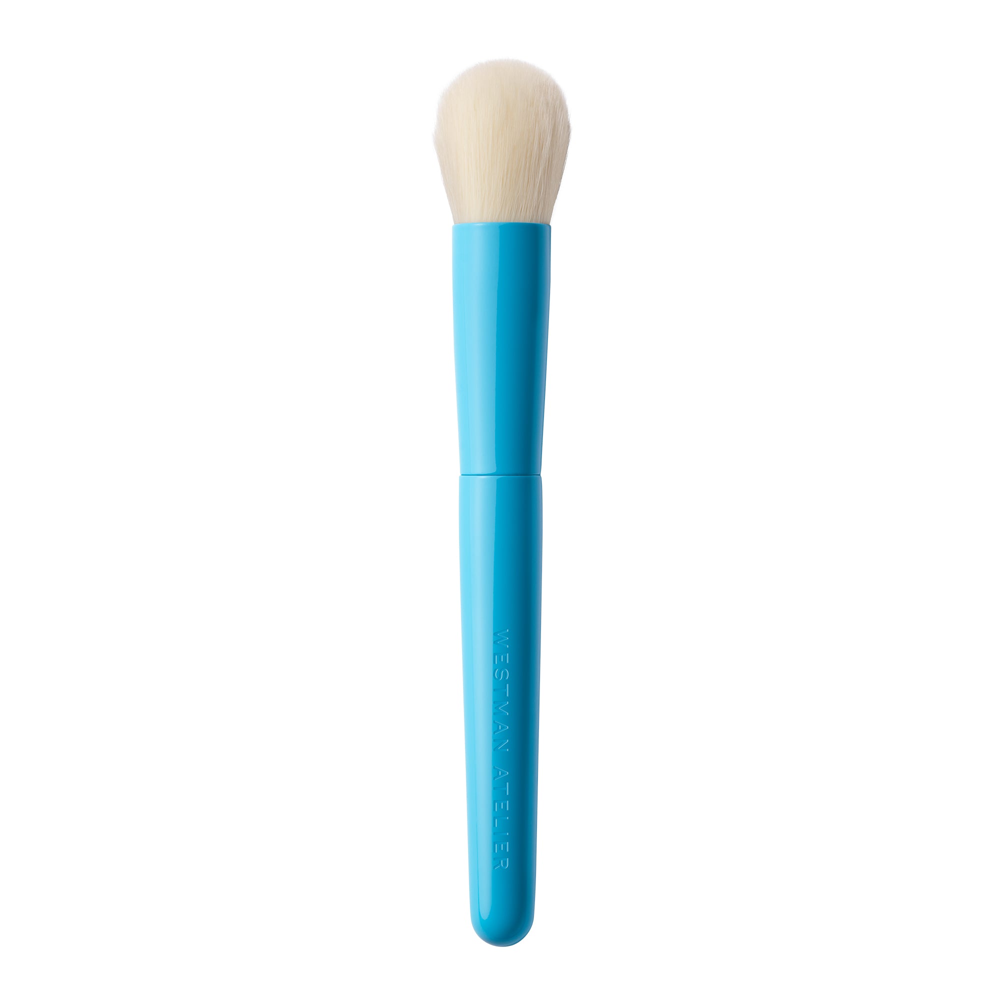 Blender II Brush - Beauty Mark Company