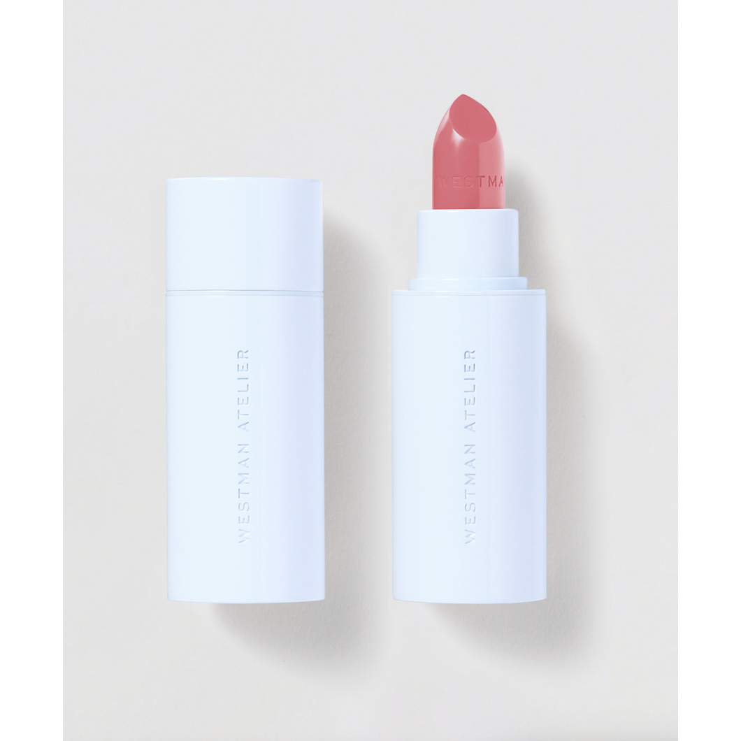 HydroBalm Tinted Lipstick - Beauty Mark Company