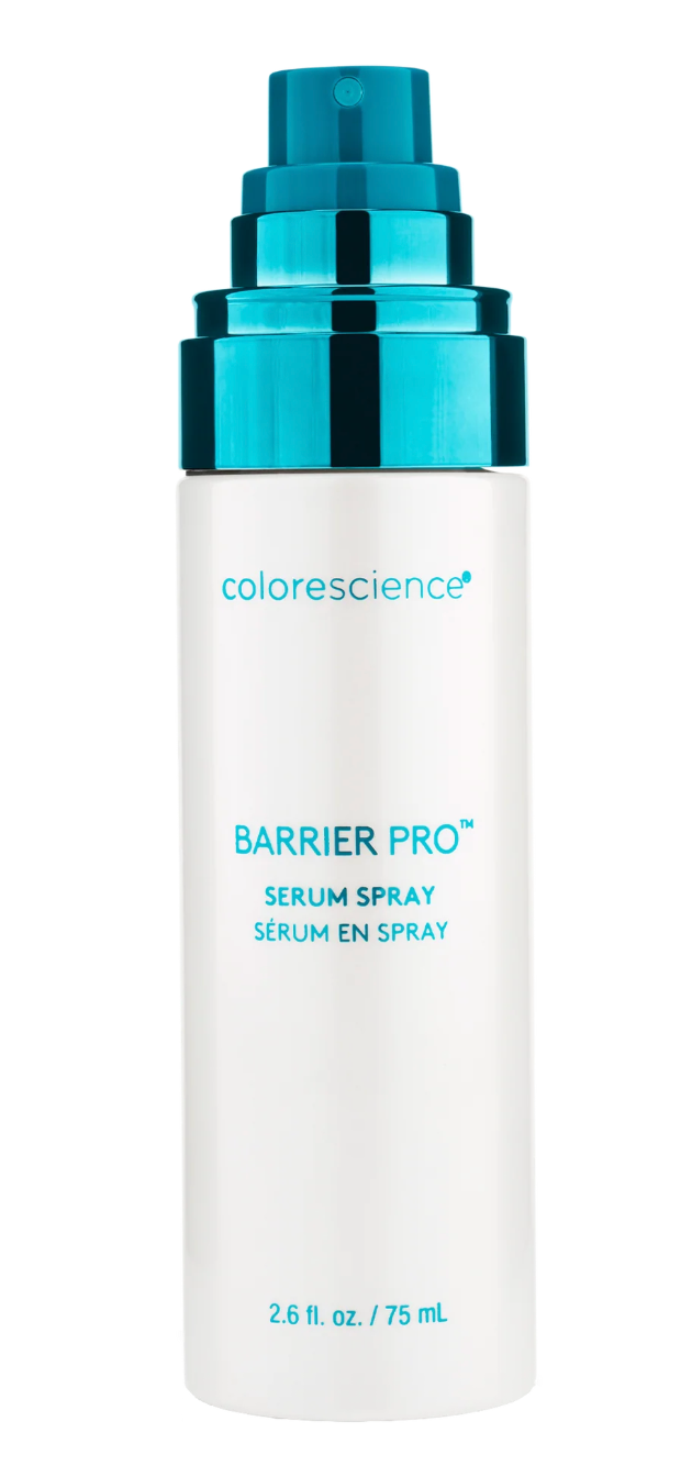Barrier Pro™ Serum Spray