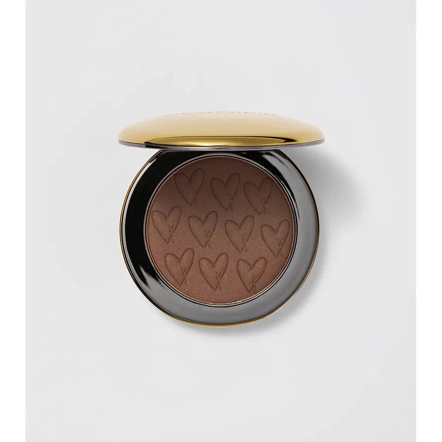 Beauty Butter Powder Bronzer