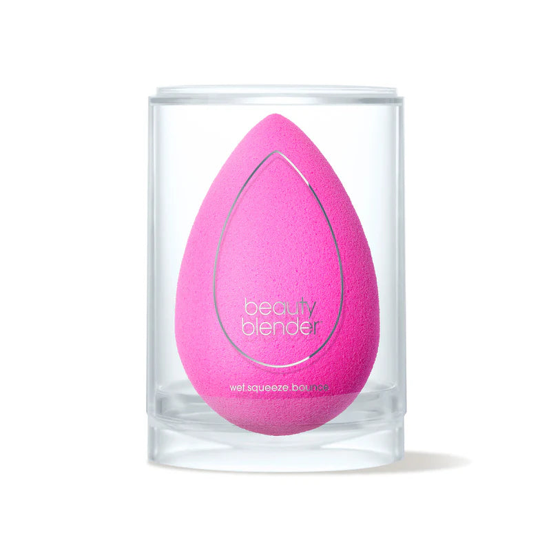Beautyblender® Original Makeup Sponge - Beauty Mark Company