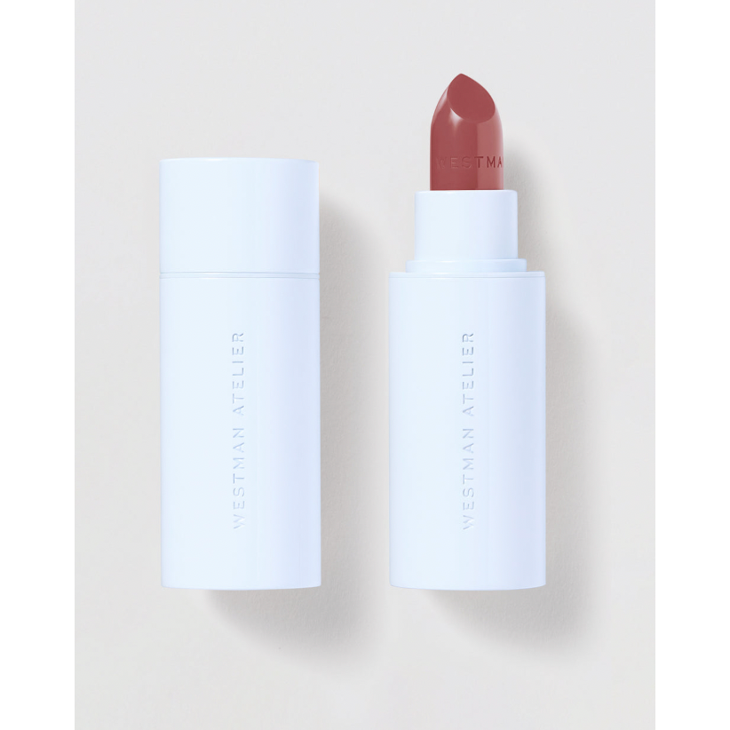 HydroBalm Tinted Lipstick - Beauty Mark Company
