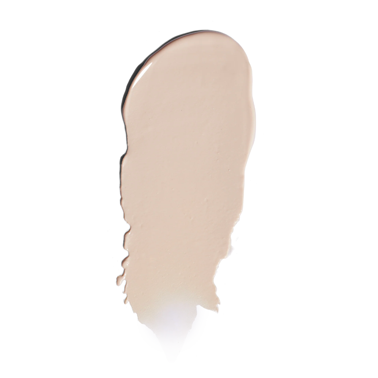 Sunforgettable® Total Protection® Body Shield Classic SPF 50 - Beauty Mark Company